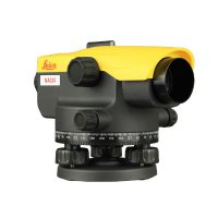 máy thuỷ bình leica na324 geotes máy thuỷ bình leica na324 geotes
