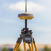 topcon-hiper-vr-1 topcon-hiper-vr-1